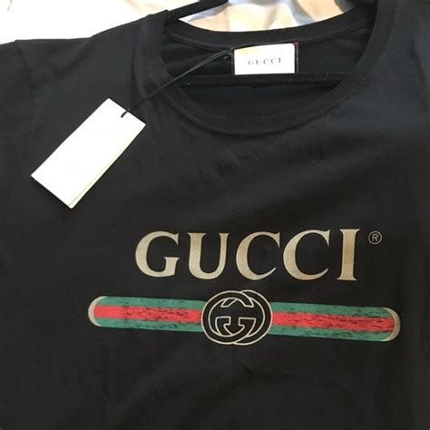 camisetas gucci para hombre mercadolibre colombia|Gucci Camiseta .